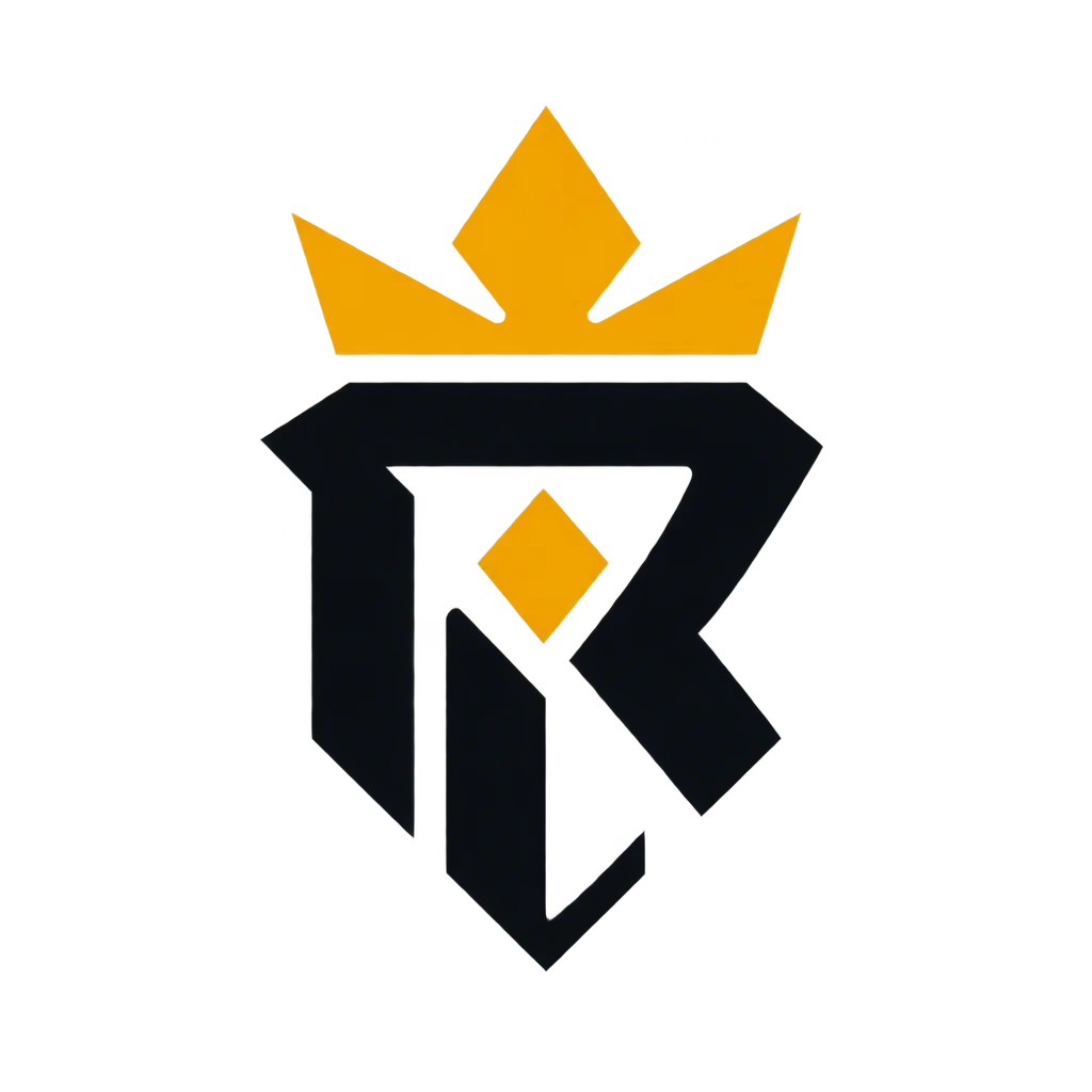 rk99 Logo