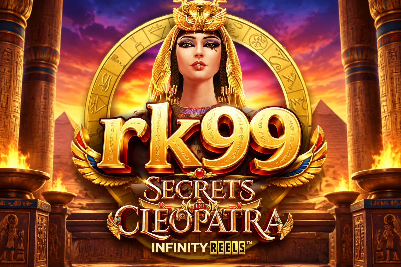 rk99 · Panduan Teknis Antarmuka dan Aturan Fitur Slot Fortune Snake di Platform rk99